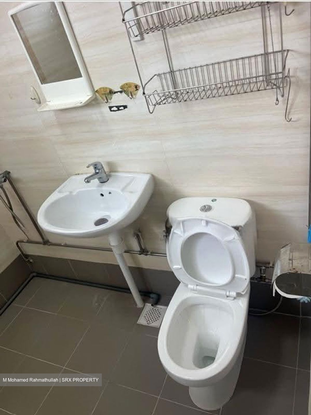 Blk 144 Tampines Street 12 (Tampines), HDB 3 Rooms #611438591